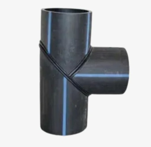 Joining capabilities from the Fusion Plast company profile
