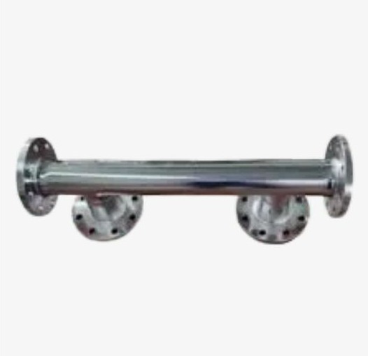 Custom assemblies & finishing from the Fusion Plast company profile